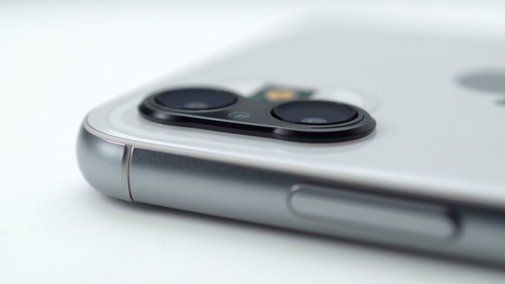 testowanie i rozwiązywanie problemów funkcji