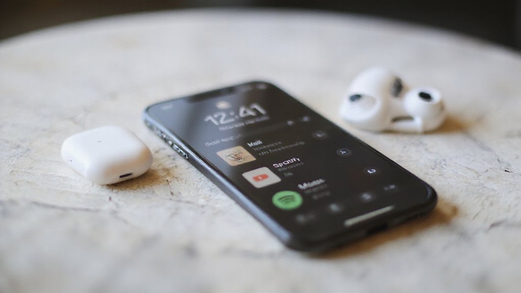 opcje zewnętrznej aplikacji alarmowej