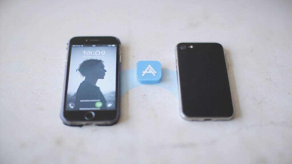 przesyłka do kontaktu z aplikacji zewnętrznej