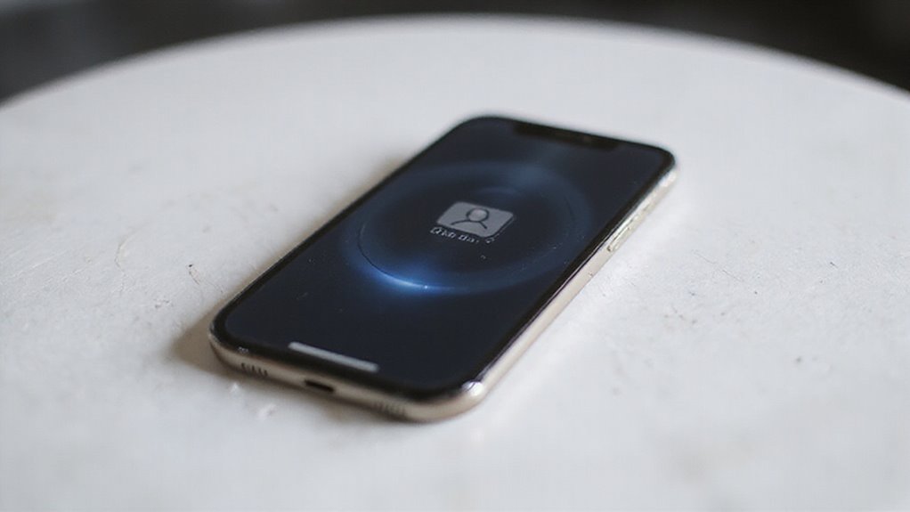 aplikacje firm trzecich do anonimowych połączeń