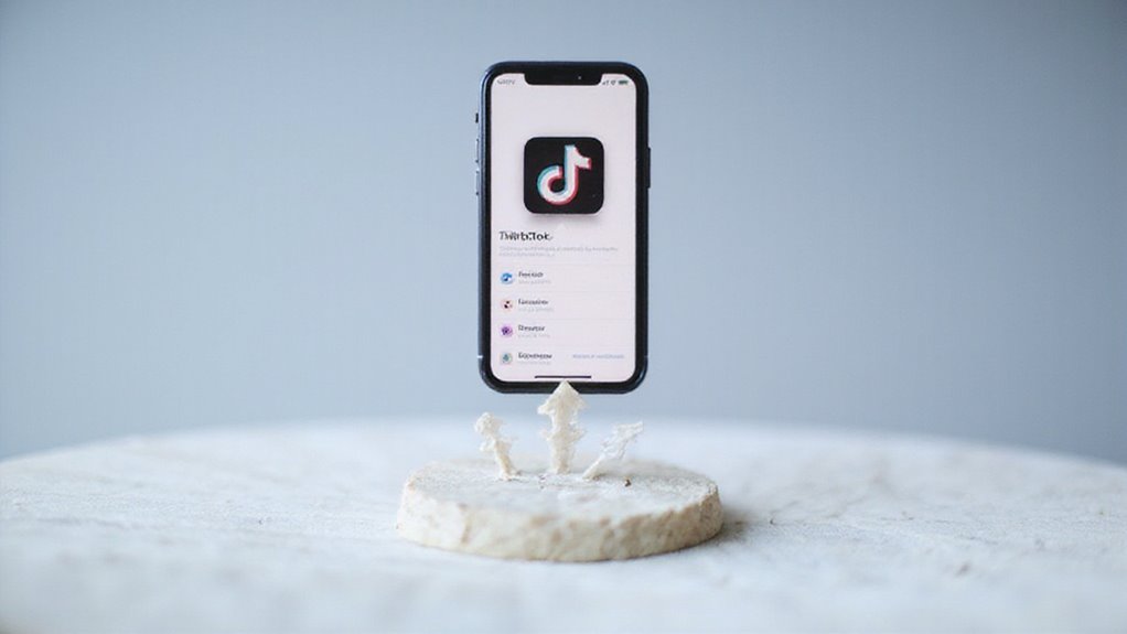 aplikacje pobierania stron trzecich