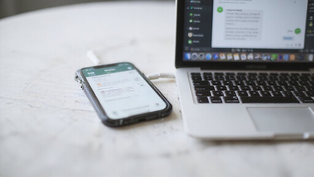 dane trzeciej strony odzyskiwanie danych z ios