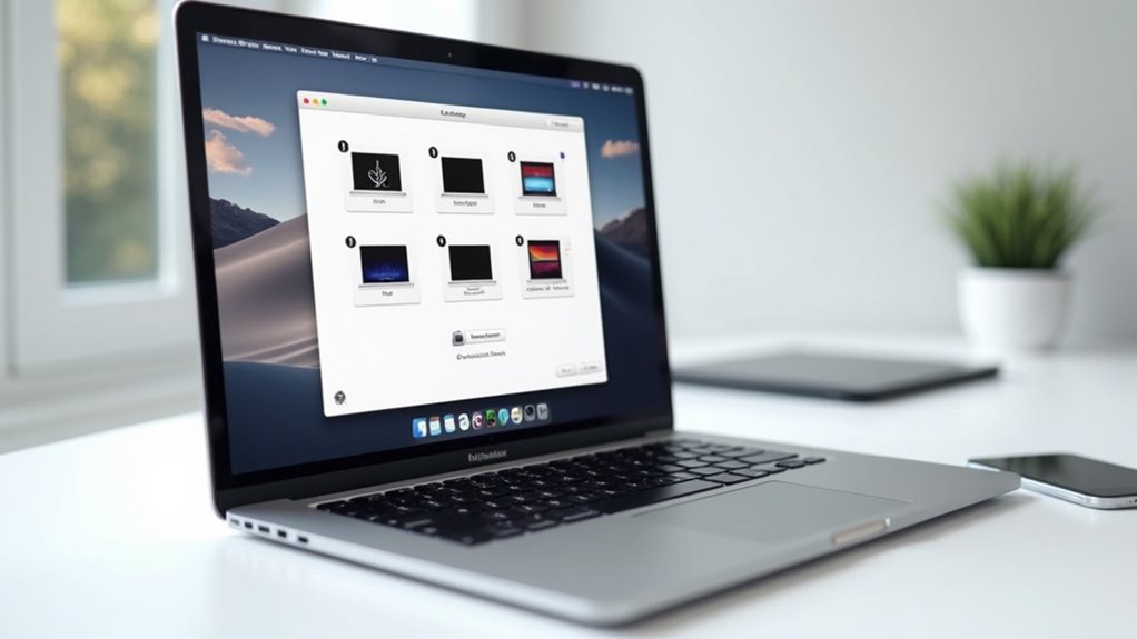 narzędzia do przechwytywania ekranu innych firm