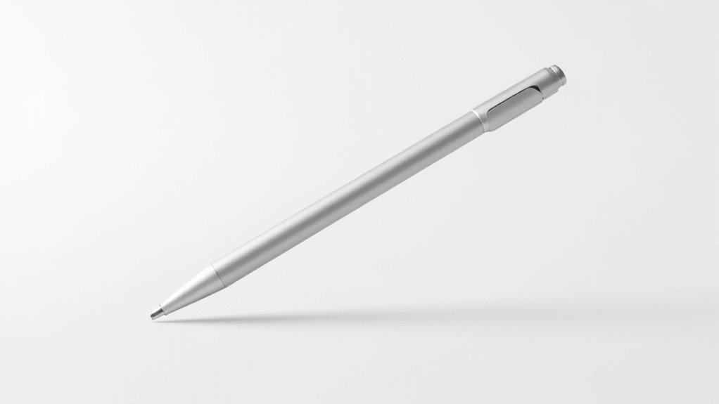 dostępne alternatywy rysików firm trzecich