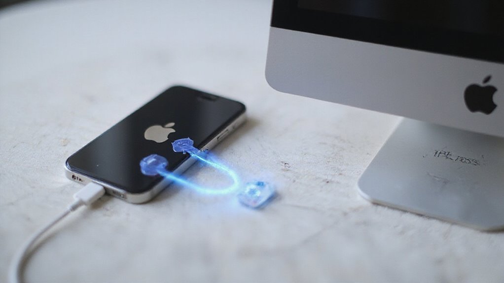 transfery stron trzecich