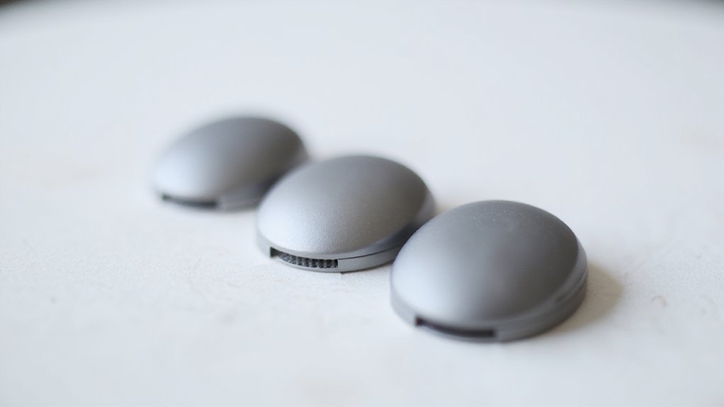 dostępne opcje kół firm trzecich