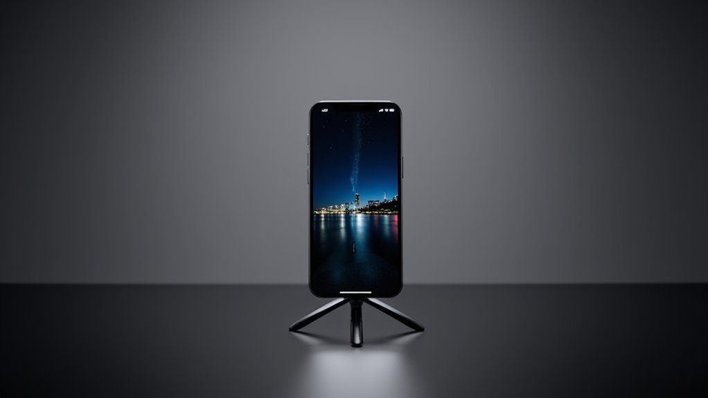 przewodnik przygotowawczy do filmowania poklatkowego