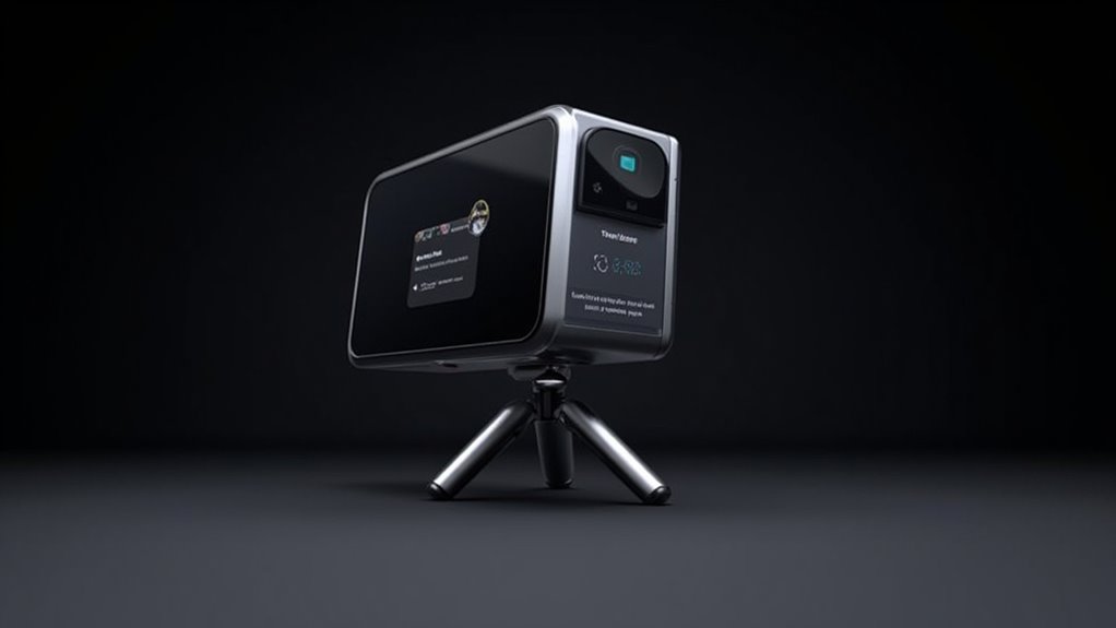 wskazówki dotyczące rozwiązywania problemów z nagrywaniem poklatkowym