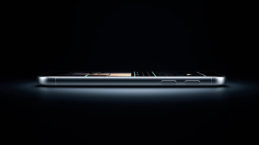 Narzędzia do edycji filmów poklatkowych