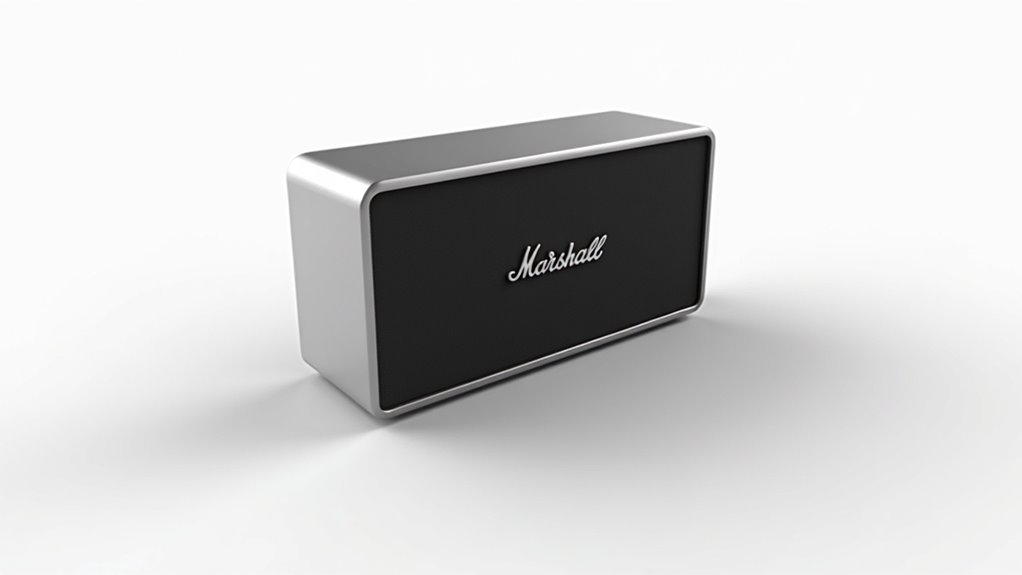 ponadczasowe dziedzictwo innowacji audio