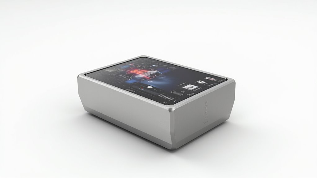 ponadczasowy design i trwałość