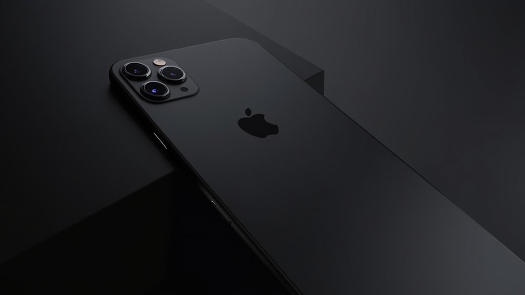 ponadczasowa elegancja czerni