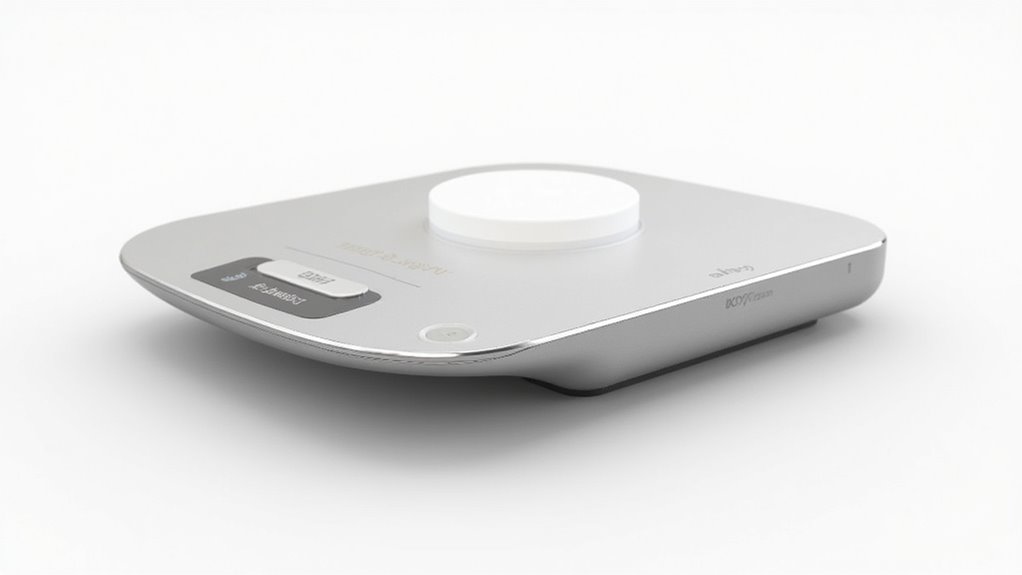 ponadczasowa skandynawska elegancja designu