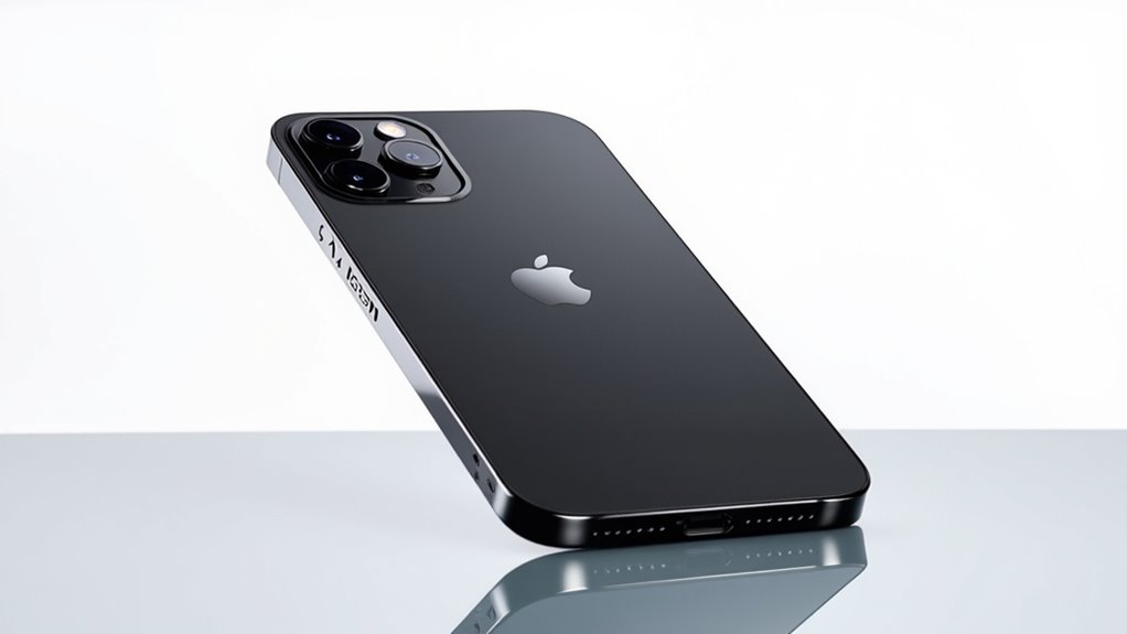 ponadczasowy styl i praktyczność