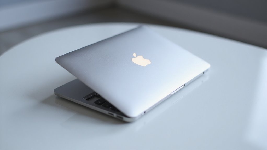 terminowość jest kluczowa dla oszczędności