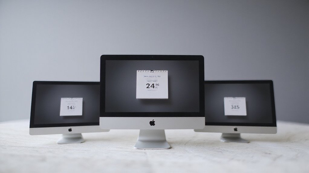 czas na mądrą kupno mac