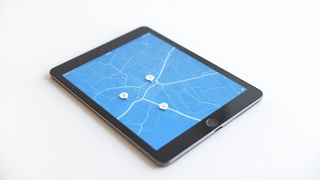 badanie czasu negocjować ulepszać