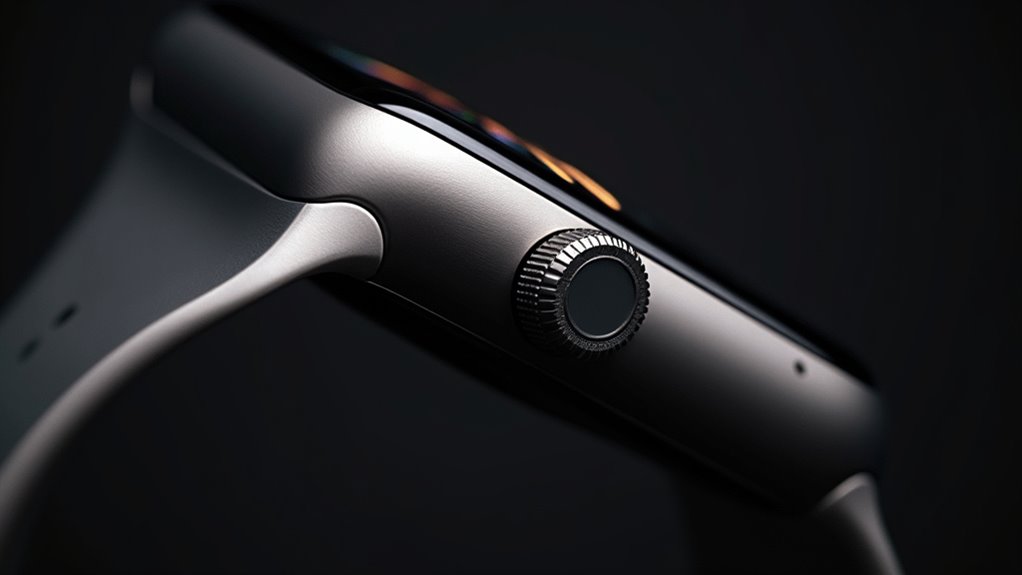 Trwałość struktury tytanu jako zaleta