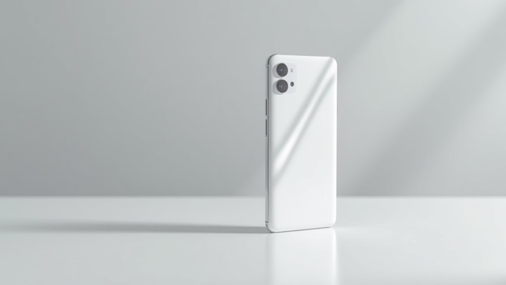 najlepsze usługi naprawcze w Gdyni