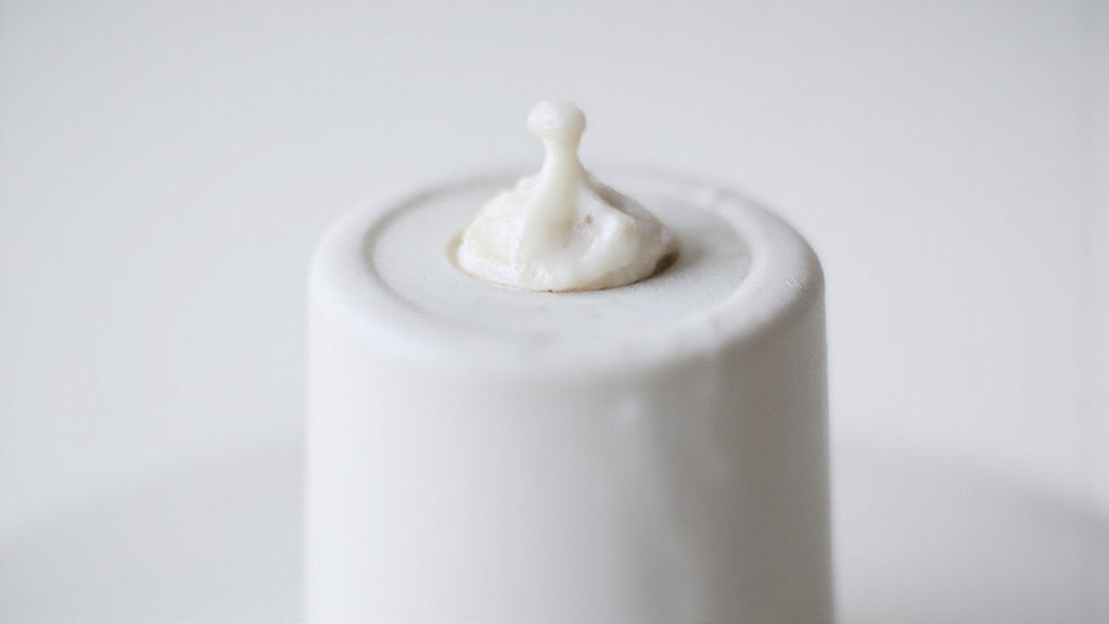 bezdotykowe mydełniczki xiaomi