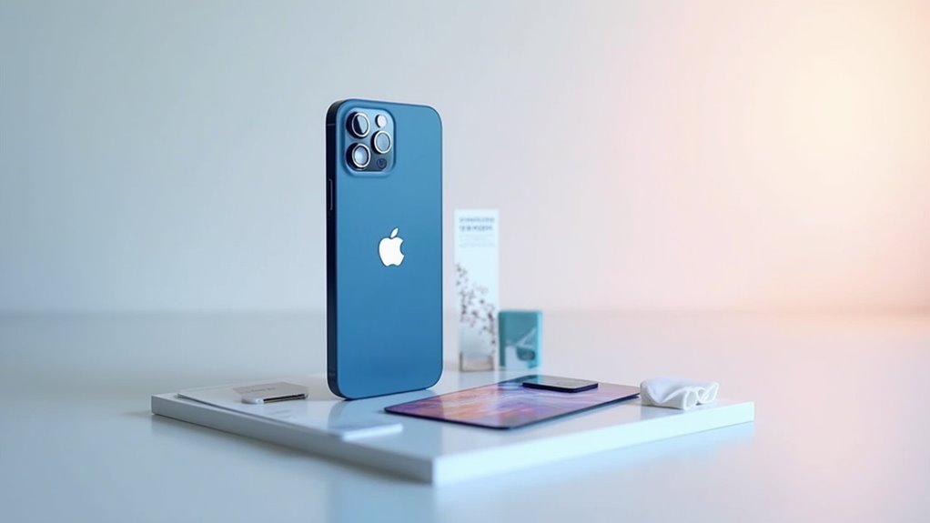 handel w finansowaniu opcji budżetowych