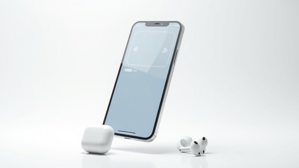 przekształć iPhone'a w korepetytora