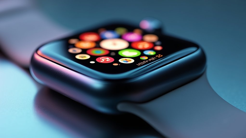 odmień swoje doświadczenie z Apple Watch