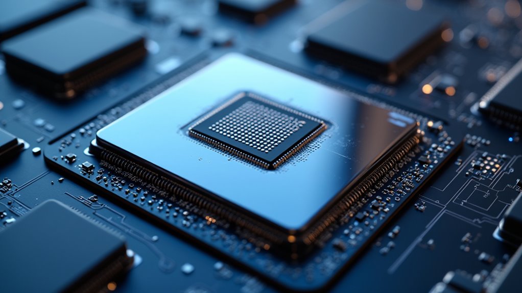 ujawnione transformacyjne cechy a16