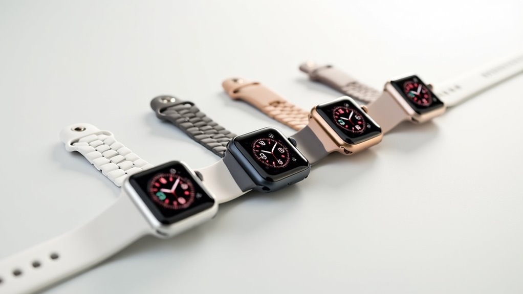 transformacyjne codzienne urządzenie towarzyszące