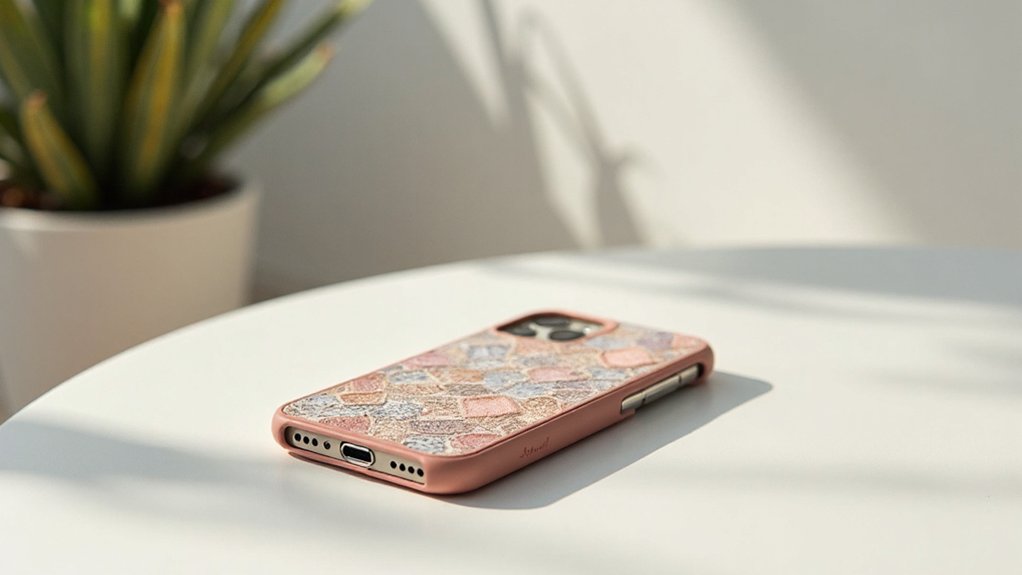 stylowe etui na iPhone 11 2025