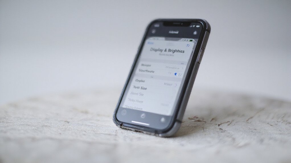 rozwiązywanie problemów z wyświetlaniem czcionek