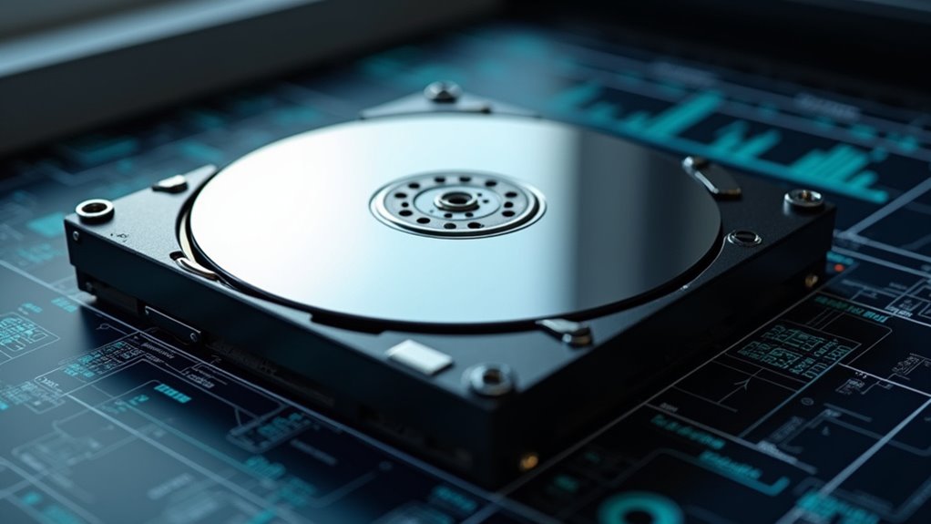 rozwiązywanie problemów z uprawnieniami dysku Mac