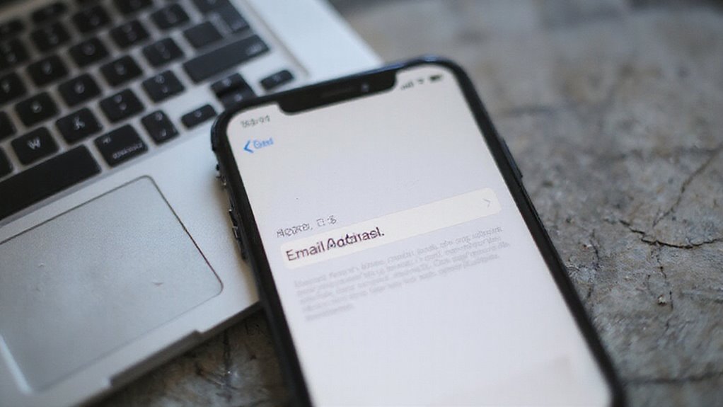 troubleshooting account verification issues