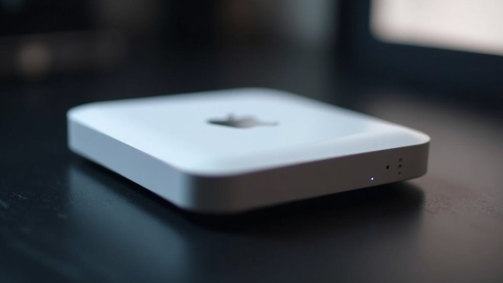 rozwiązywanie problemów z łącznością na lotnisku