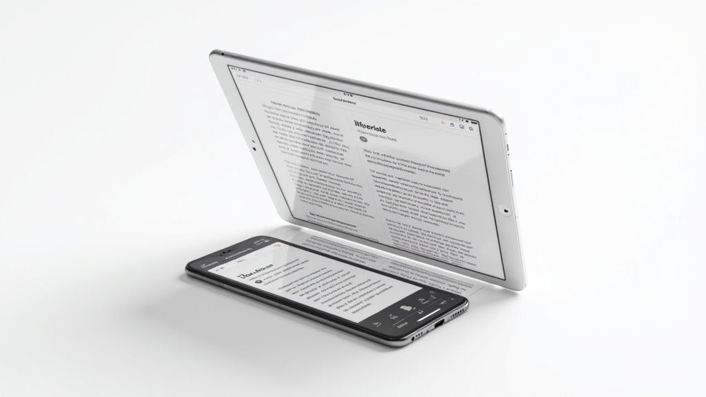rozwiązywanie problemów z Apple Books