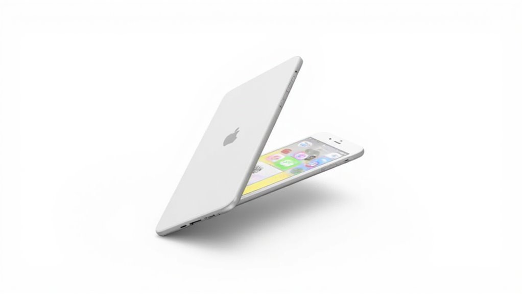 rozwiązywanie problemów z funkcją Handoff firmy Apple