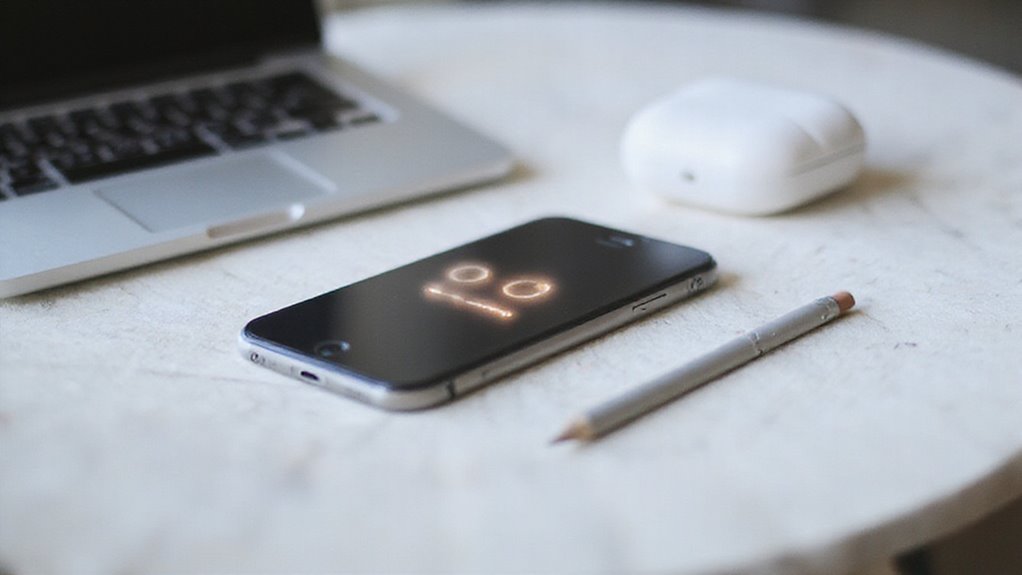 rozwiązywanie problemów z rejestracją Apple ID