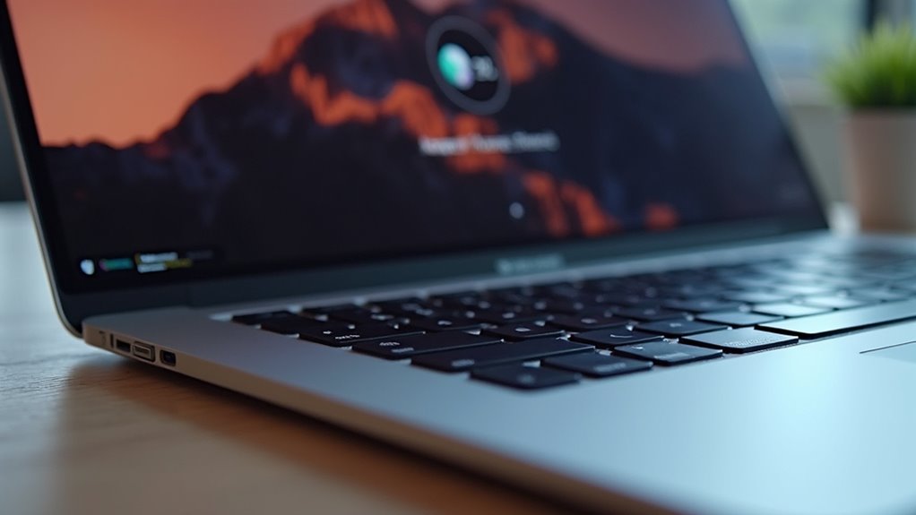 rozwiązywanie problemów z dyskiem sieciowym Apple