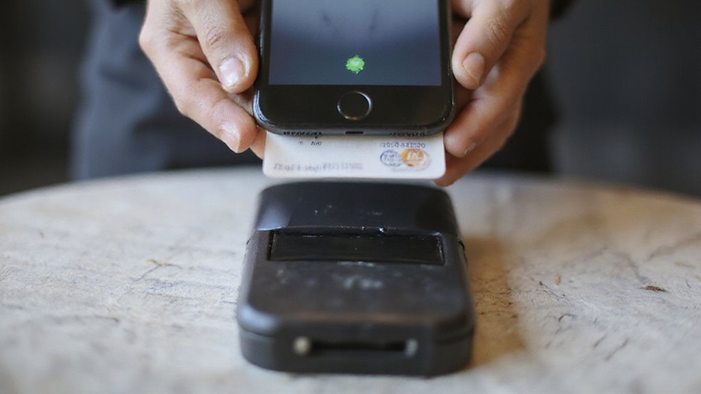 troubleshooting apple pay transactions