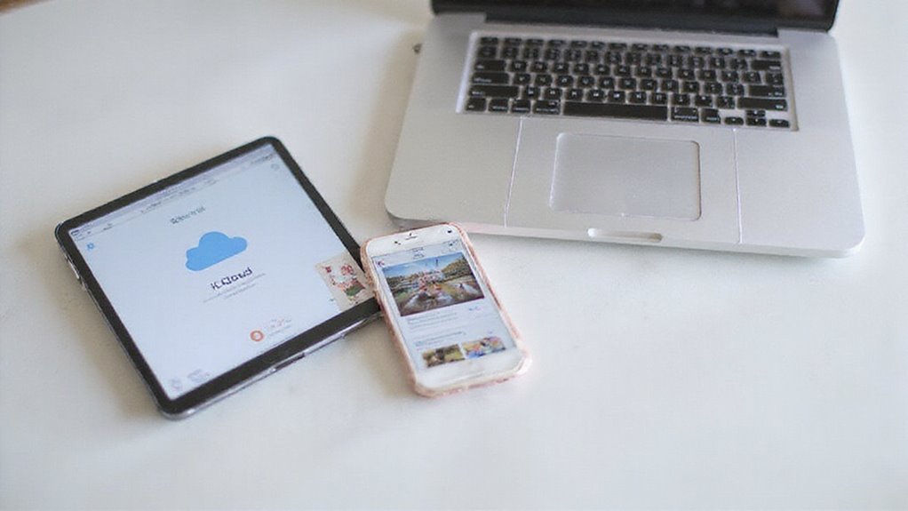 troubleshooting cloud transfer issues