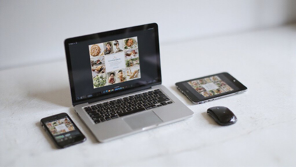 Rozwiązywanie problemów związanych z tworzeniem kolaży