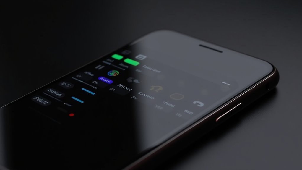 rozwiązywanie problemów z centrum sterowania