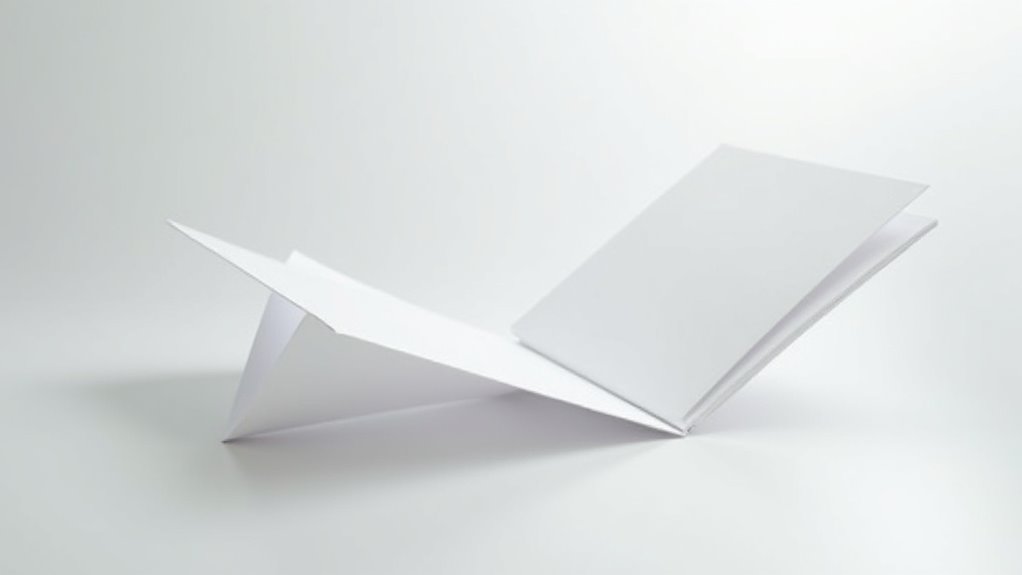 rozwiązywanie problemów z pobieraniem dokumentów