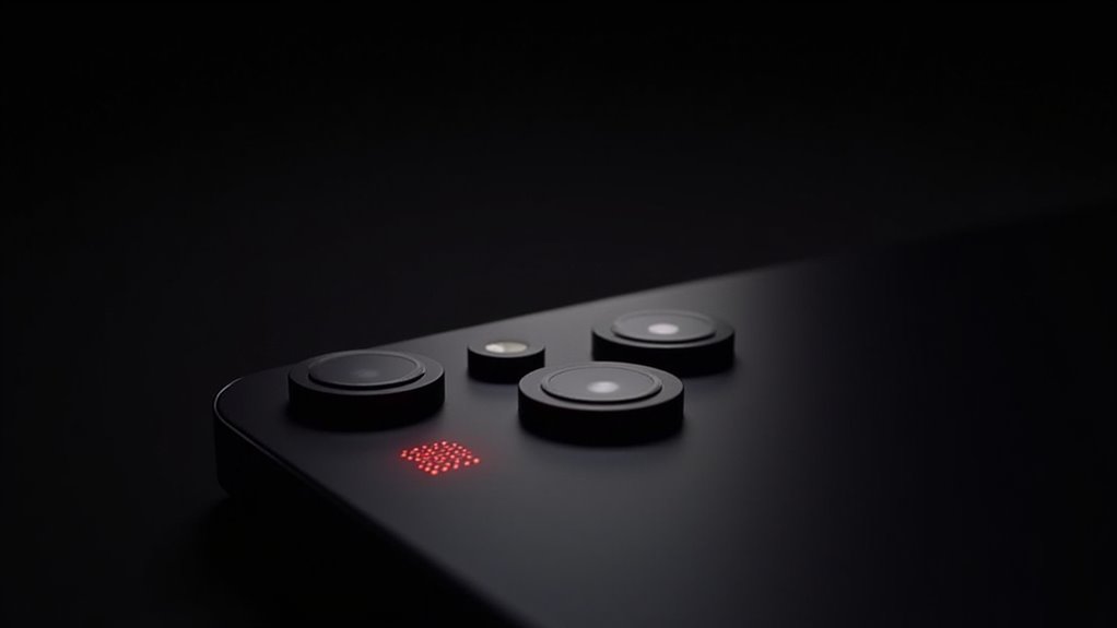 rozwiązywanie problemów z Face ID