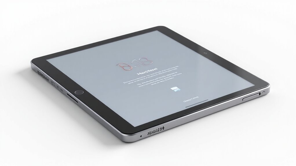 rozwiązywanie problemów z twardym resetem