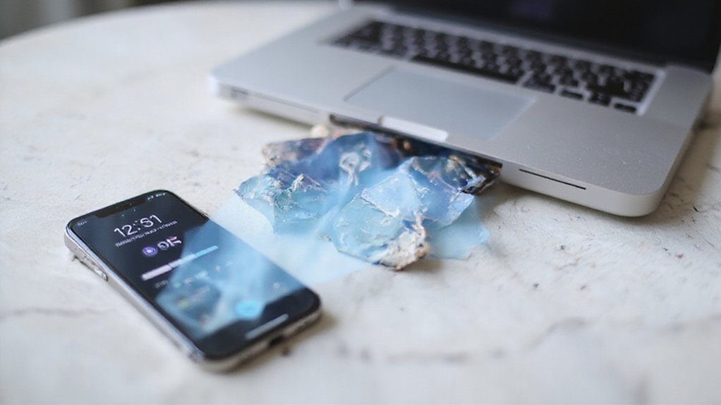 rozwiązywanie problemów z odzyskiwaniem icloud