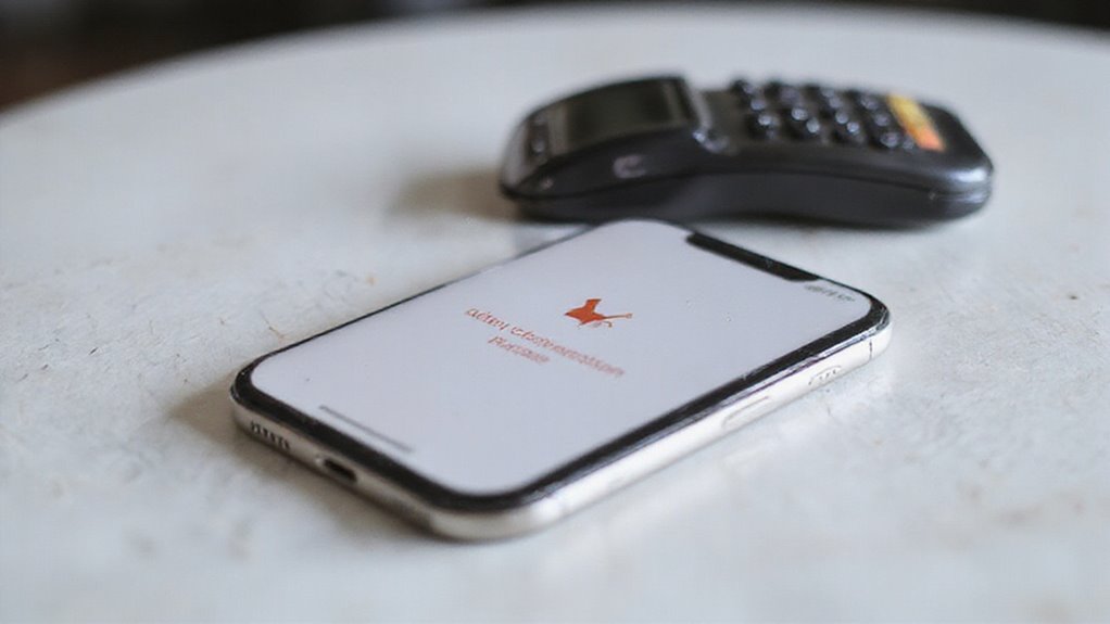 rozwiązywanie problemów z apple pay na iphone'ie