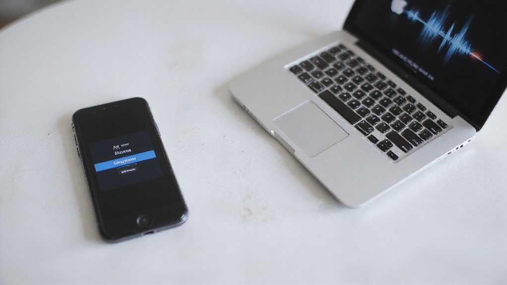 rozwiązywanie problemów z dzwonkiem iPhone'a
