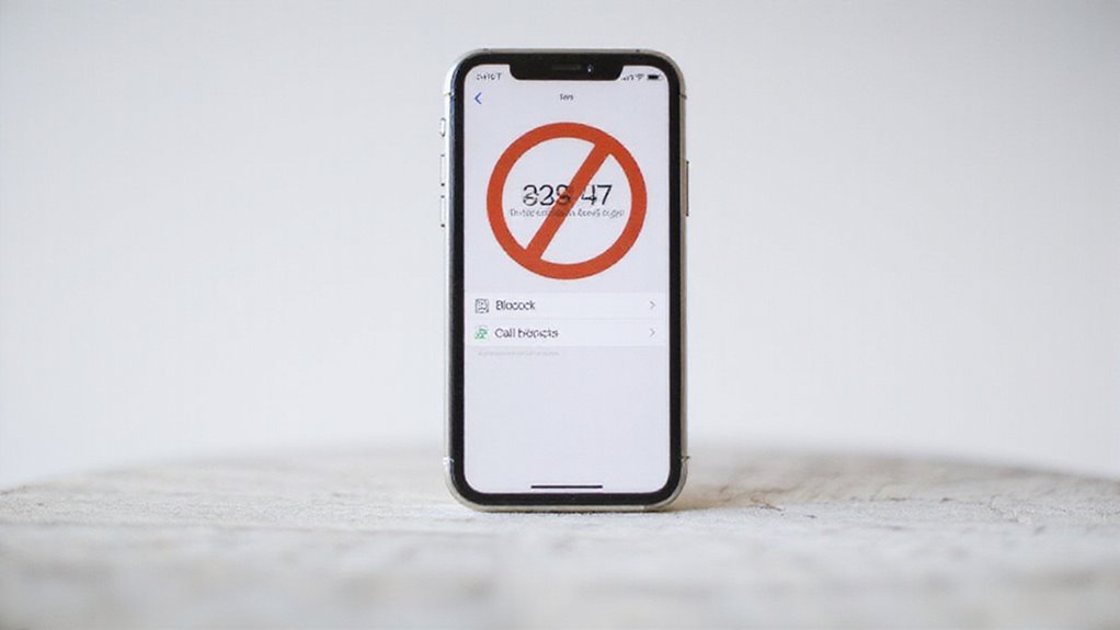 rozwiązywanie problemów z ograniczeniem liczb