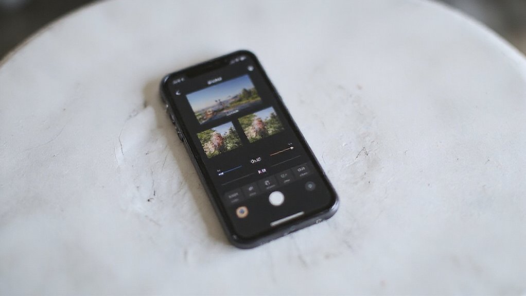 Rozwiązywanie problemów z łączeniem plików wideo